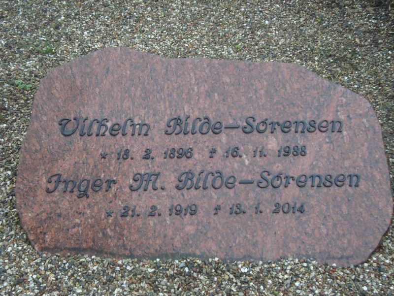 Inger M. Bilde-Soerensen.JPG